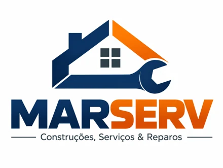 MARSERV — Construções, Serviços e Reparos
